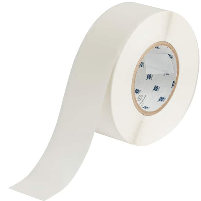 THT-2000-403 THT-2000-403-WT (2.00"X100')