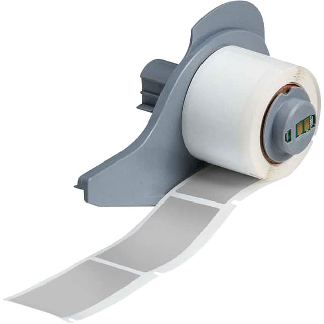 M71-20-362 LABEL, 1 IN H X 2 IN W