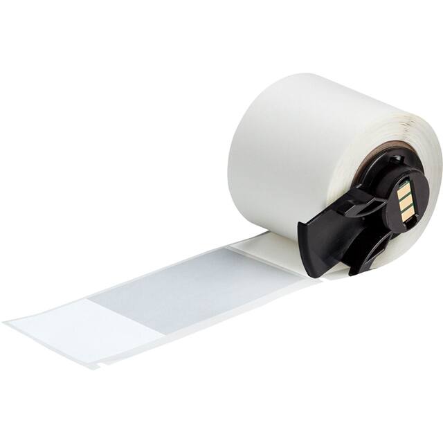 PTL-77-461 LABEL, 1.5 IN H X 3.5 IN W