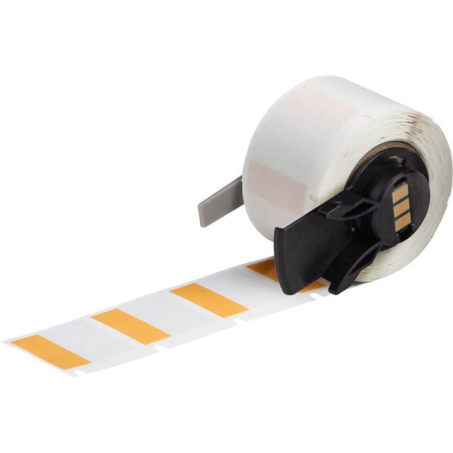 PTL-19-427-OR LABEL, 1 IN H X 1 IN W
