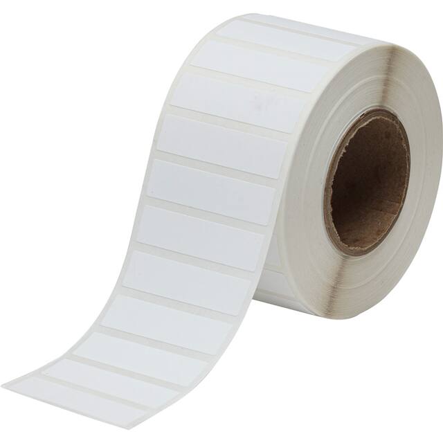 J20-53-2550 J20-53-2550 (2.0" X 0.5")