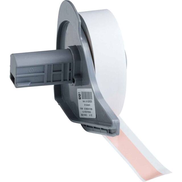 M71C-500-595-PK TAPE, 0.5 IN W X 50 FT L