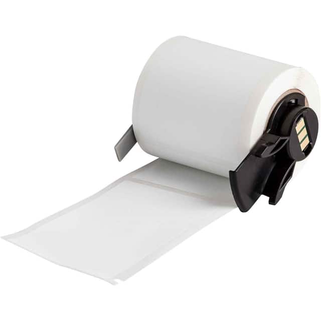 PTL-37-351 LABEL, 1.9 IN H X 3 IN W