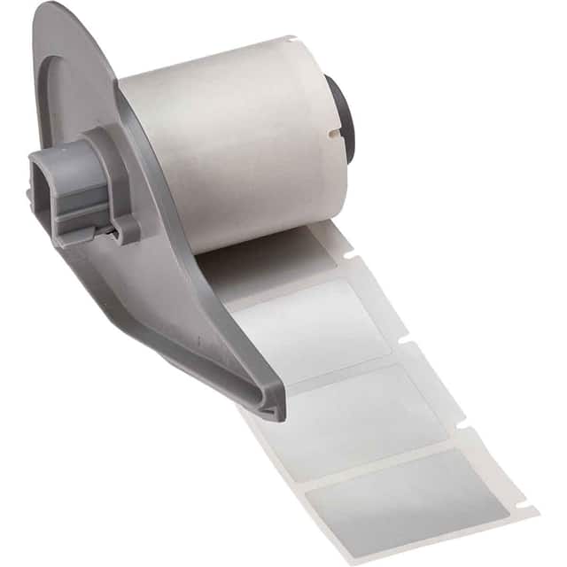 M71-31-362 LABEL, 1.5 IN H X 1 IN W