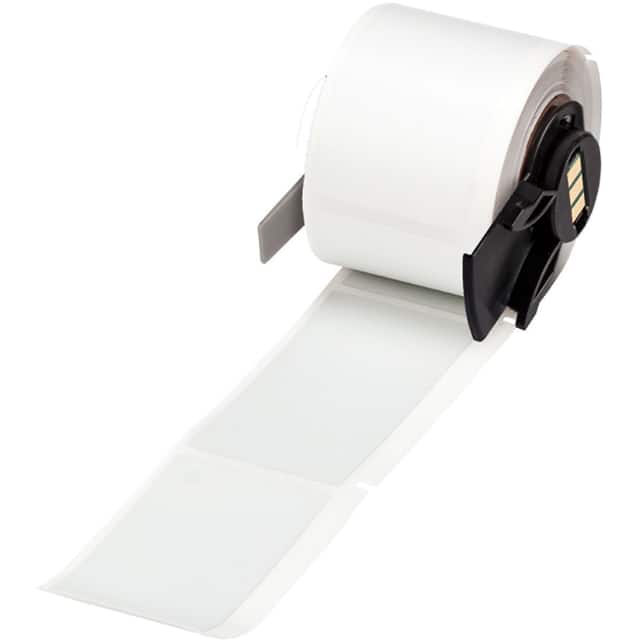 PTL-26-428 LABEL, 2.75 IN H X 1.25 IN W