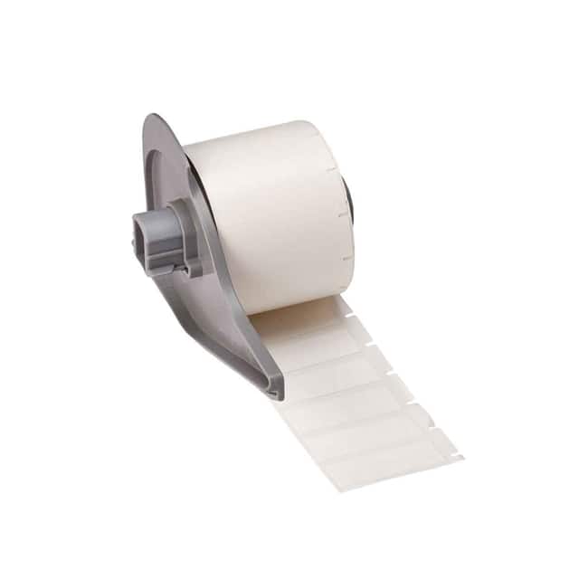 M71-29-459 LABEL, 0.5 IN H X 1.5 IN W