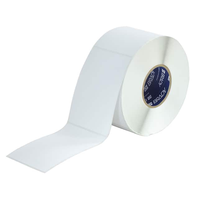 DT-25-813-1 LABEL, 4 IN H X 6 IN W