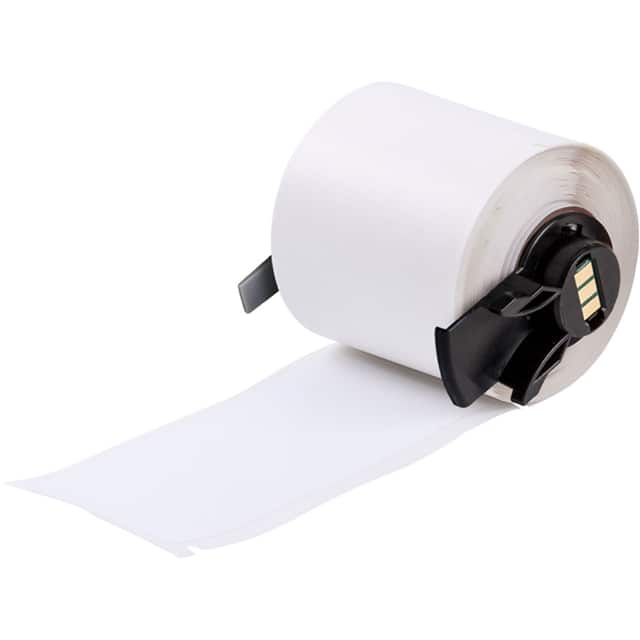 PTL-38-422 LABEL, 1.9 IN H X 4 IN W
