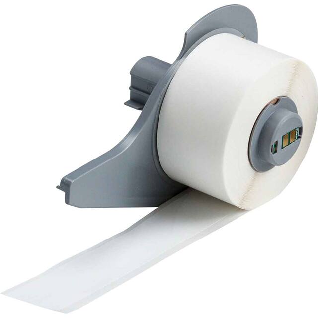 M71C-1000-529 LABEL, 1 IN W X 50 FT L
