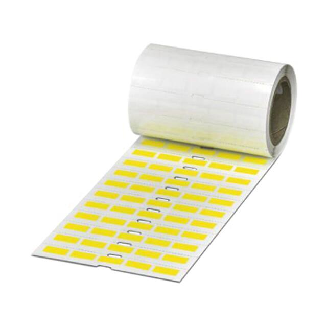 0800237 LABEL ROLL