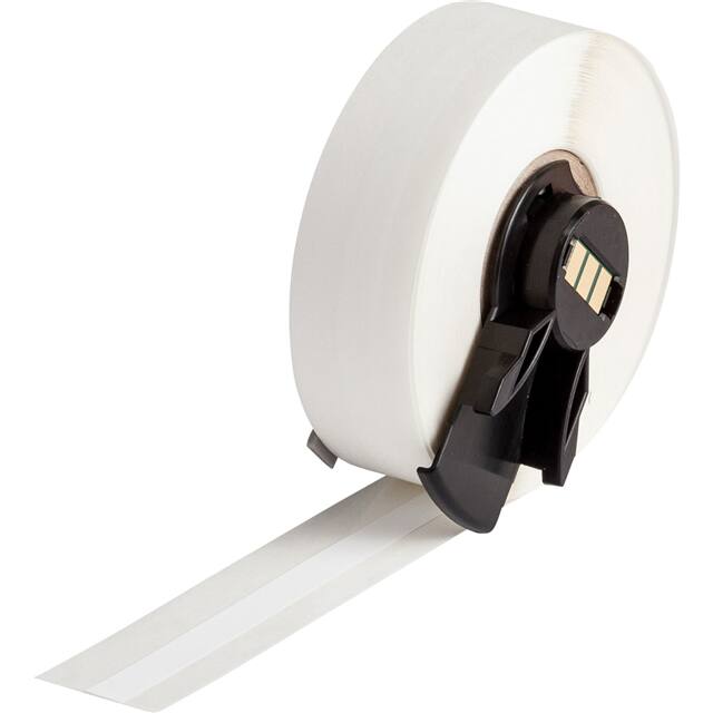 M61C-250-439 TAPE, 0.25 IN W X 50 FT L