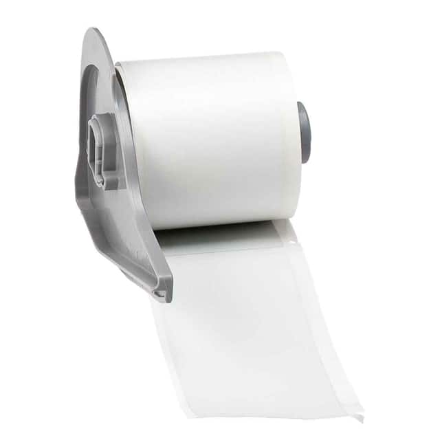 M71-38-428 LABEL, 1.9 IN H X 4 IN W