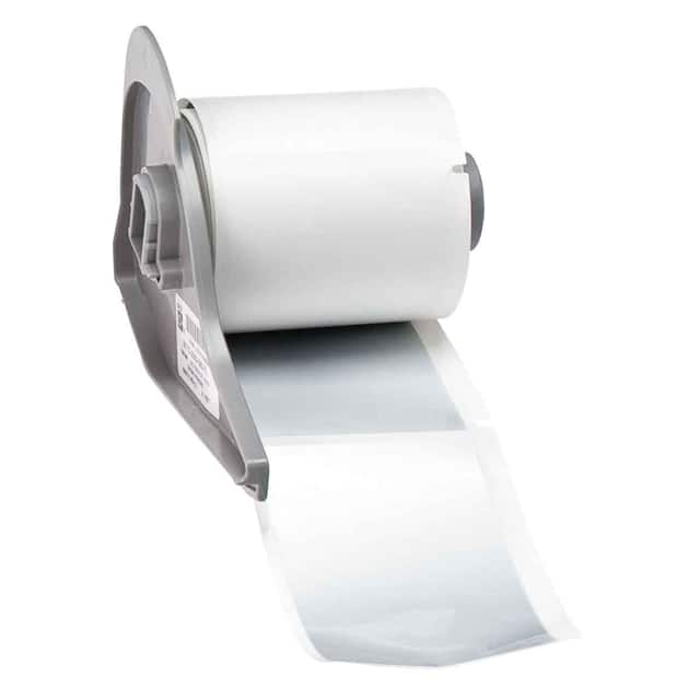 M71-37-486 LABEL, 1.9 IN H X 3 IN W