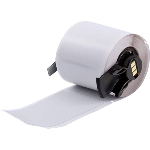 PTL-37-486 LABEL, 1.9 IN H X 3 IN W
