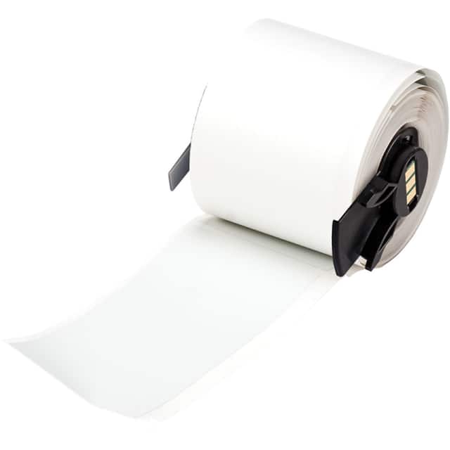 PTL-38-428 LABEL, 1.9 IN H X 4 IN W