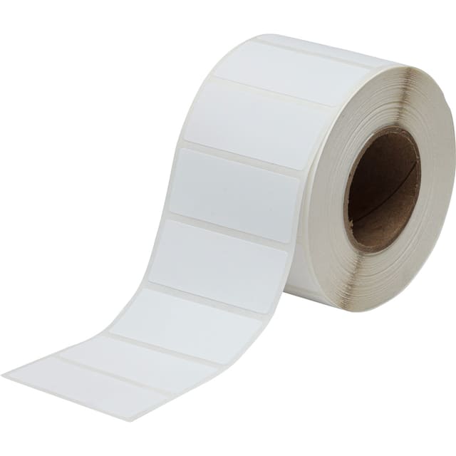 J20-166-2550 J20-166-2550 (2.5" X 1.25")