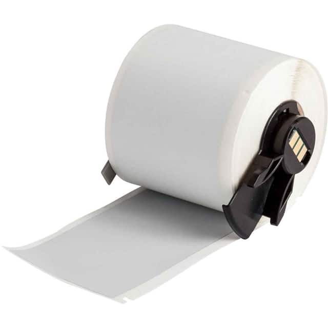 PTL-38-486 LABEL, 1.9 IN H X 4 IN W