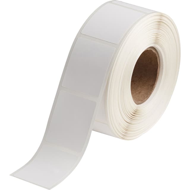 J20-258-7425J J20-258-7425J (1.5" X 1.75")