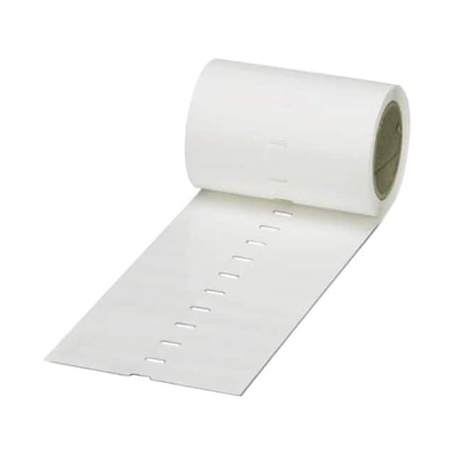 0830528 MARKING FOIL