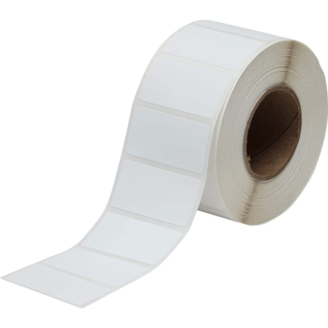 J20-7-2550 J20-7-2550 (2.75" X 1.25")