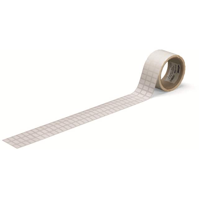 210-706 LABELS; FOR TP PRINTERS; PERMANE