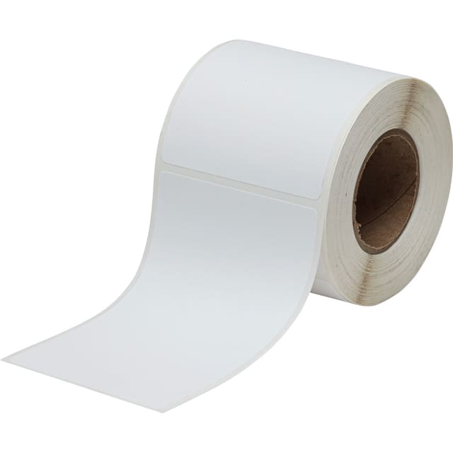 J20-20-2550 J20-20-2550 (3.0" X 5.0")