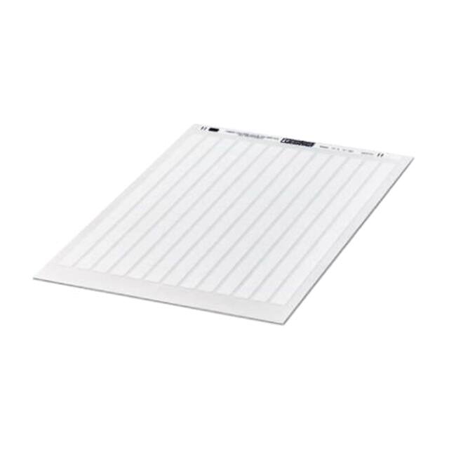 5032361 LABEL SHEET