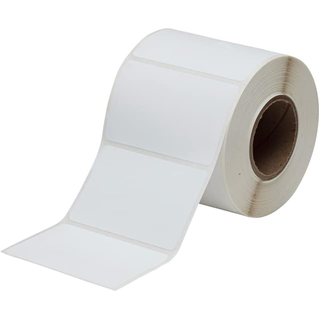 J20-19-2550 J20-19-2550 (3.0" X 2.0")