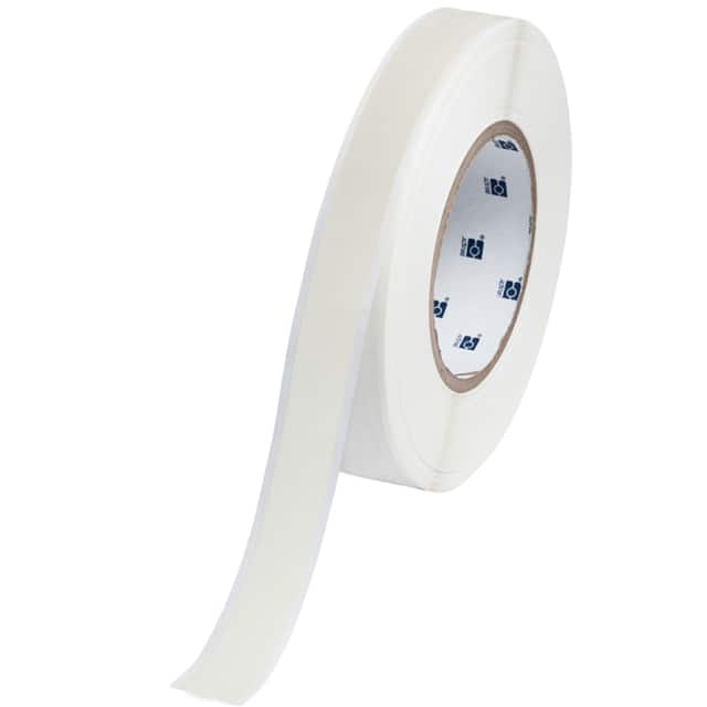 THT-500-499 THT-500-499-WT (0.50"X100')
