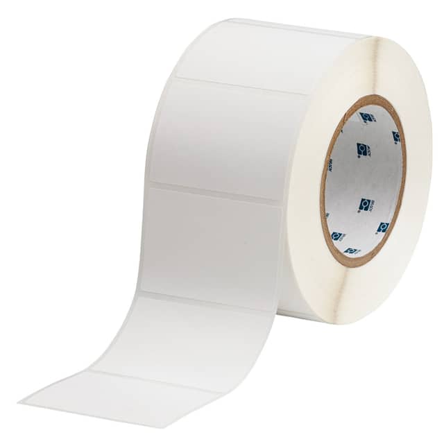 THT-19-449-1 LABEL, 2 IN H X 3 IN W
