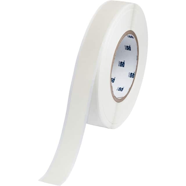 THT-750-499 THT-750-499-WT (0.75"X100')
