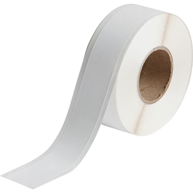 J20C-1125-7425J J20C-1125-7425J (1.125"W X 100FT