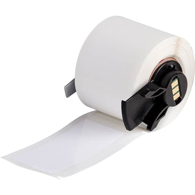PTPSL-26-422 LABEL, 1.25 IN H X 2.75 IN W