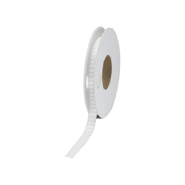 0830541 LABEL