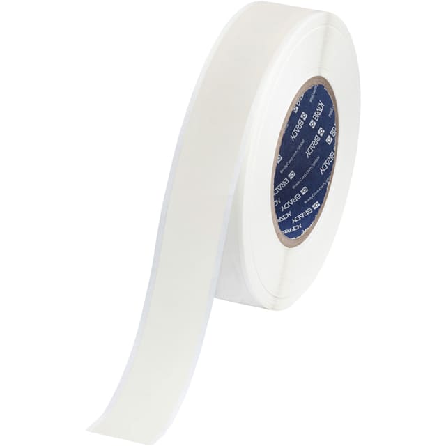 THT-1000-499 THT-1000-499-WT (1.00"X100')