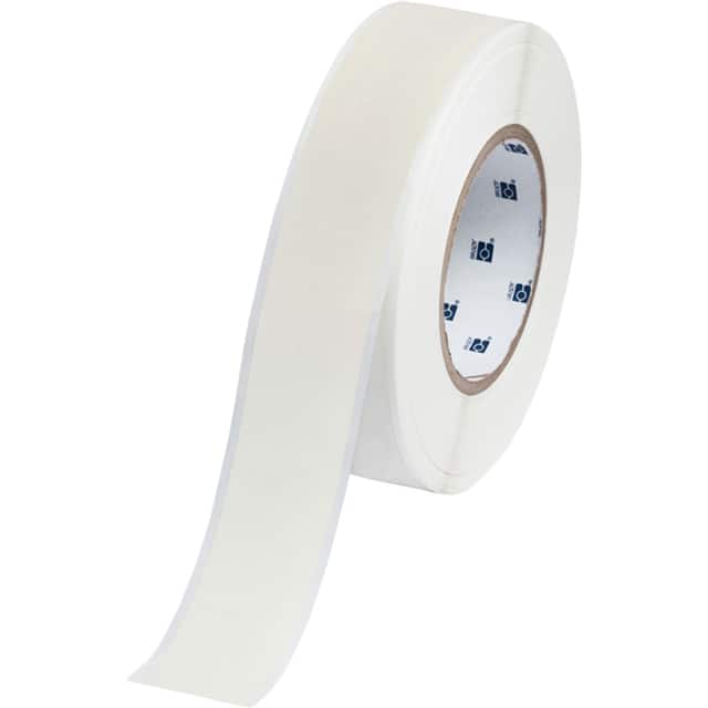 THT-1500-498 THT-1500-498 -WT (1.50"X100')
