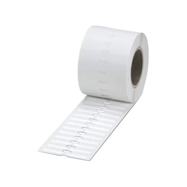 0830532 LABEL