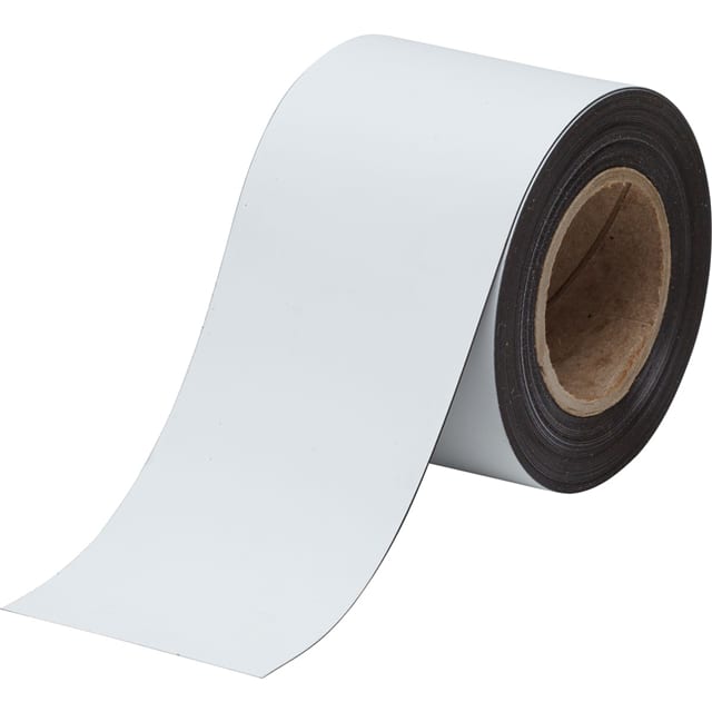 J20C-2500-2509 J20C-2500-2509 (2.50"W X 25 FT)