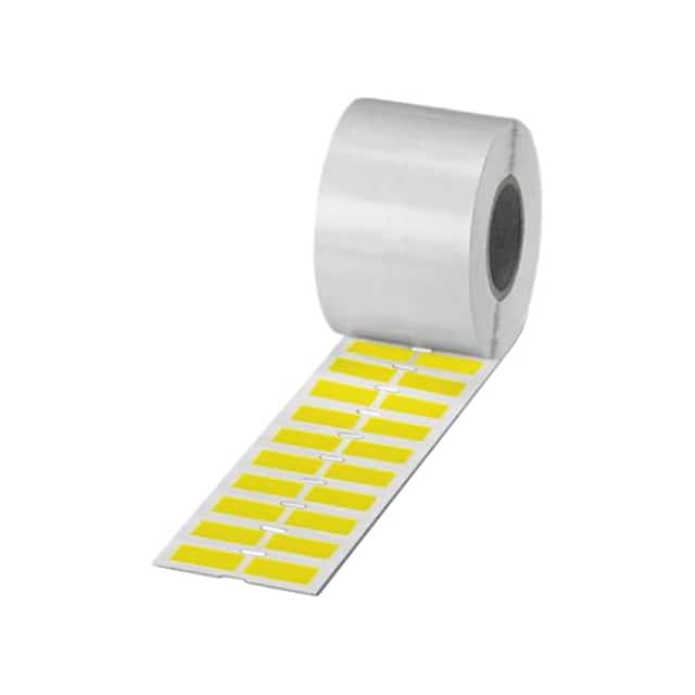 0800238 LABEL ROLL