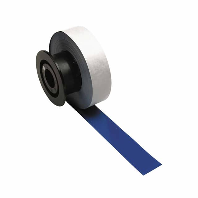 120851 TAPE CART MMK 29 MM BLUE B7569 3