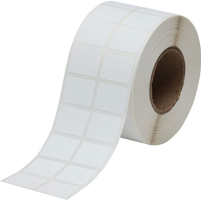 J20-88-2550 J20-88-2550 (1.0" X 0.75")