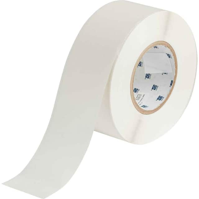 THT-2250-403-WT THT-2250-403-WT (2.25"X300')