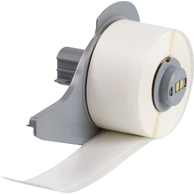 M71C-1000-8591 TAPE, 1 IN W X 50 FT L