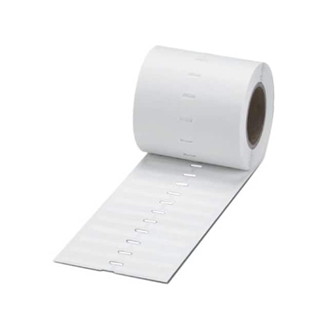 0830536 LABEL
