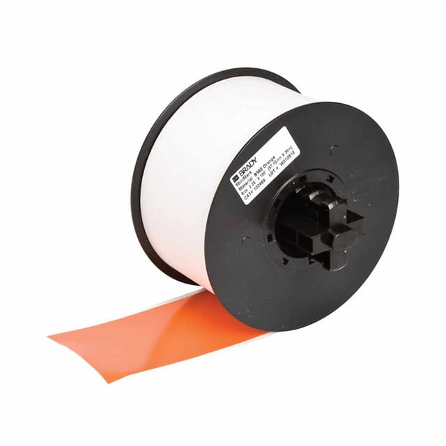 113203 TAPE CART MMK ORN B595 58LB 0.5"