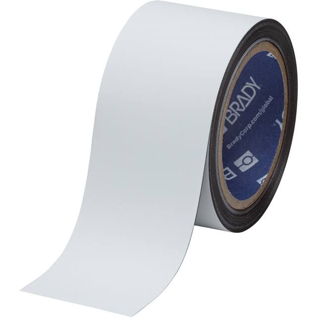 J50C-2500-2509 J50C-2500-2509 (2.50"W X 25 FT)