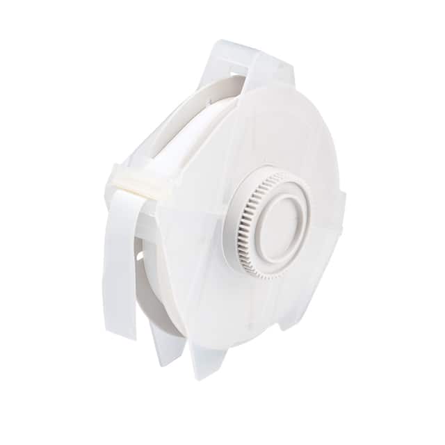 76700 CART TAPE GMK B581 WHT REPOS 0.5