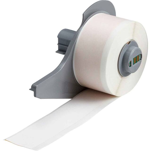 M71C-1000-472 LABEL, 1 IN W X 50 FT L