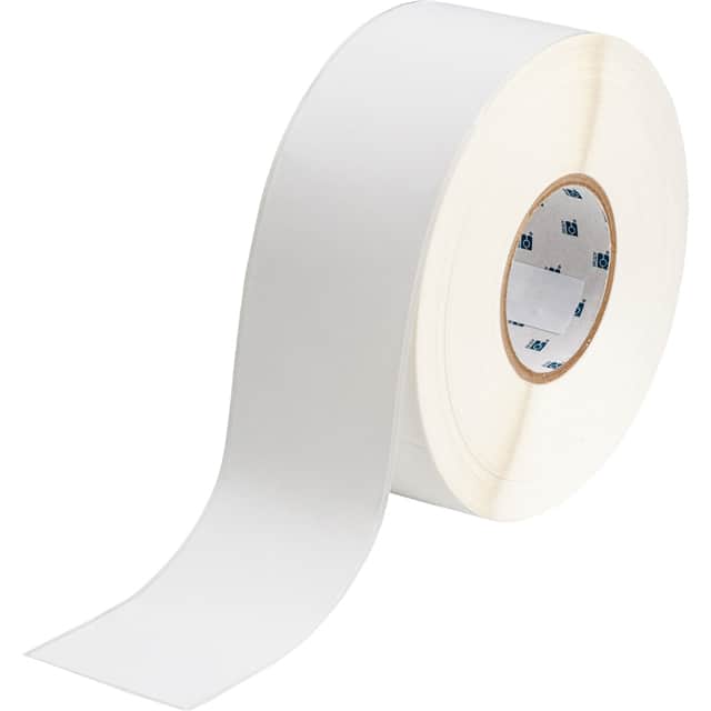 J50C-2250-2585 J50C-2250-2585 (2.25"W X 100 FT)