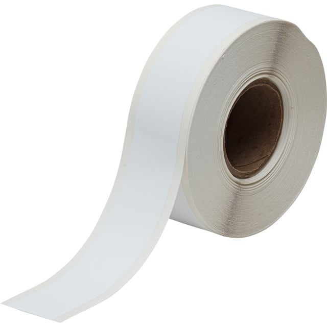 J20C-1125-2581 J20C-1125-2581 (1.125"W X 100FT)
